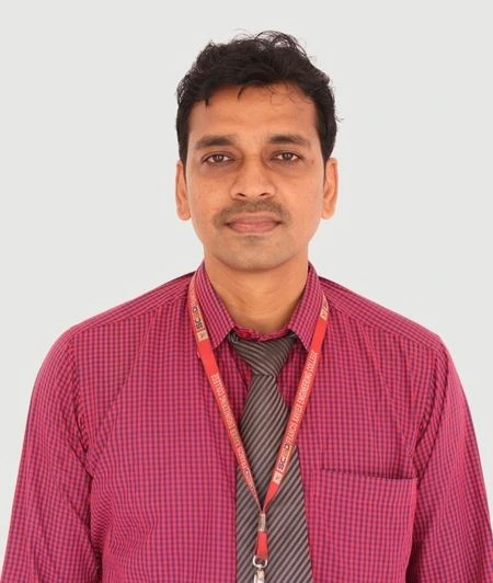 Manohar