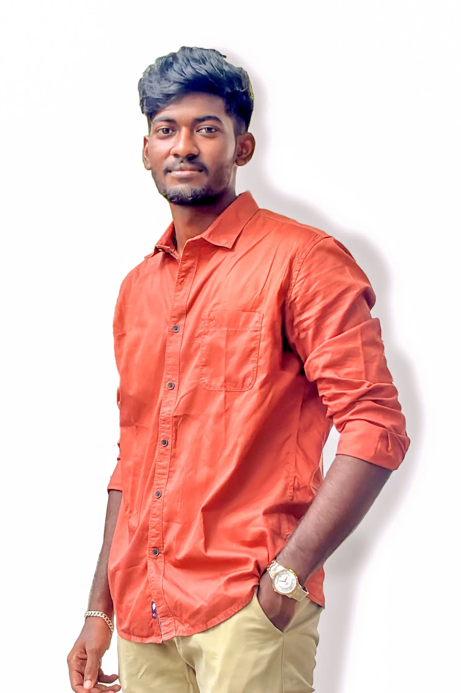 Siva